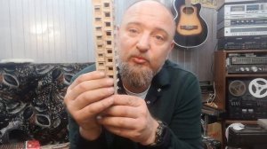 Баритон, тенор, пикколо! 😮🥴! Что это? как понять?! 🤔