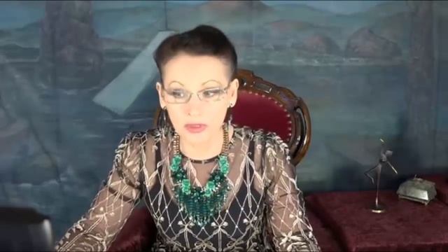 Как удержать вес после похудения? Как сохранить вес после похудения? [Галина Гроссманн]