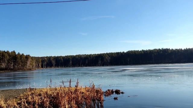 @"Делающий добро"(г... но)! Кручу, верчу, запутать хочу смотреть онлайн