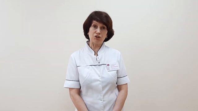 Солоненко Любовь Владимировна | Курсы косметологии Екатеринбург