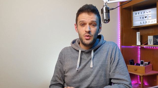 Cómo restablecer/formatear tu GALAXY WATCH [.Info] смотреть онлайн