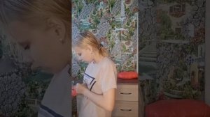 ?распаковка косплея [незуко]?