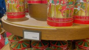 ОБЗОР ПОКУПОК ЦЕН В САМОМ ДОРОГОМ ЗНАМЕНИТОМ МАГАЗИНЕ ЛОНДОНА! ЛОНДОН РОЖДЕСТВО 2022. ЖИЗНЬ В АНГЛИ