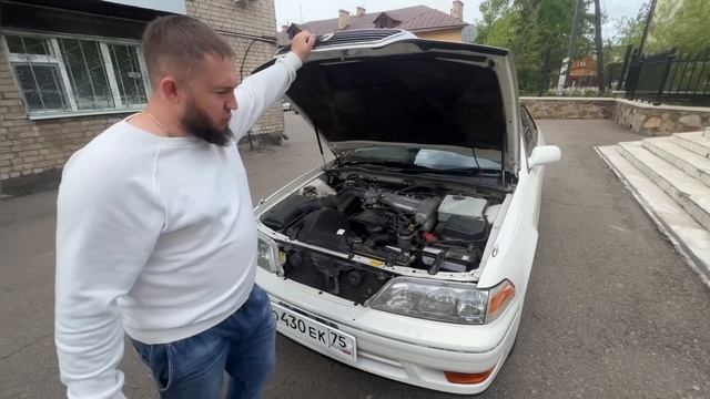 Последний законный конструктор. Купил Марк с аукционом, состоянии идеал. смотреть онлайн