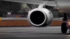 ПД-35 впервые покажут на МАКС-2023