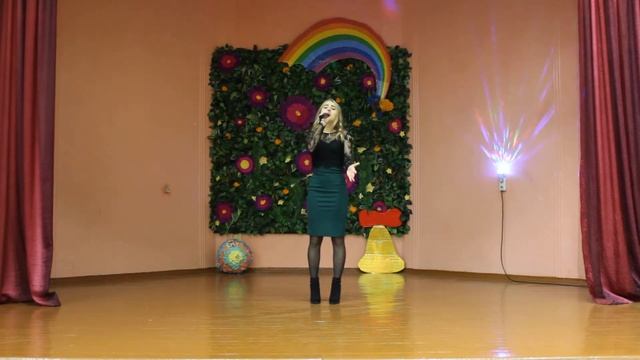 Любовь похожая на сон - Билинович Елизавета смотреть онлайн