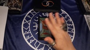 Ваш Аркан даты рождения Императрица.Таро+Нумерология❤❤❤