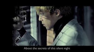 G-DRAGON - WINDOW English lyrics