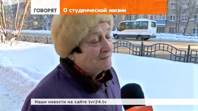 «Пишите шпаргалки и ...оставляйте их дома» смотреть онлайн