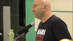 дружба между мужчиной и женщиной #психология #мужчина#женщина #Сатья#Дас