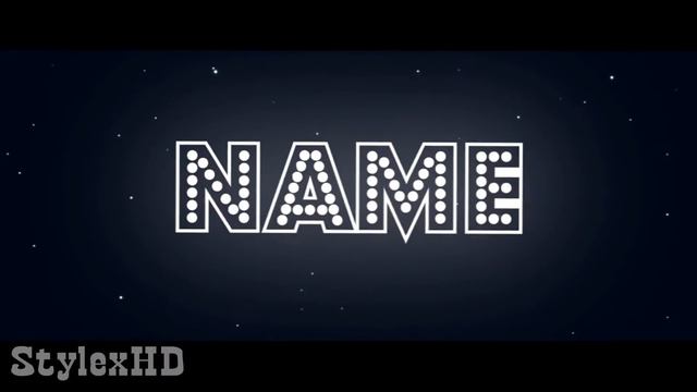 FREE intro template StylexHD #2 SVP +11 | Sapphire,MBL | - LVL UP!? смотреть онлайн