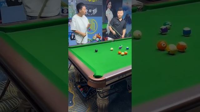 snooker_bilardo_1