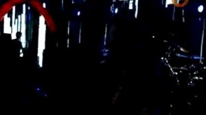 Король и Шут Медведь Чартова Дюжина 07.03.2008