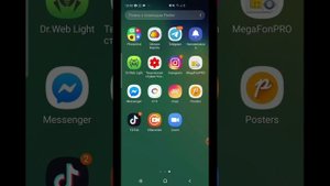 Как установить ZOOM на телефоне и подключиться к конференции?