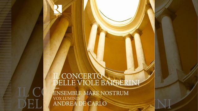 Libro primo de Balli, Gagliarde et Correnti: Ballo quarto: Uscita смотреть онлайн