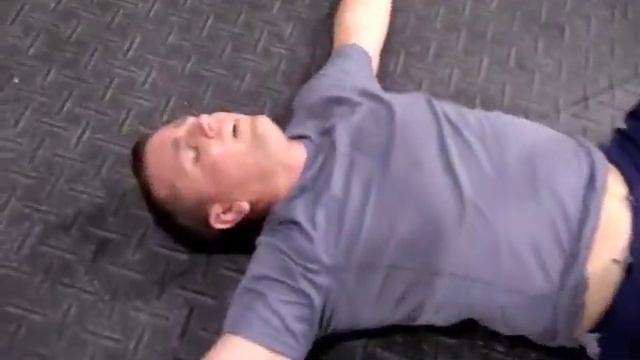 Crossfit pulse смотреть онлайн