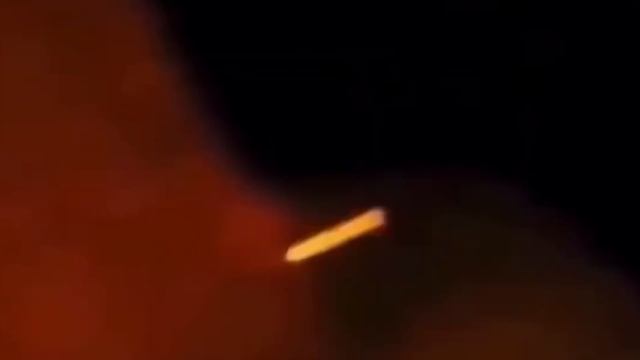 ROBLOX VIRUS BORDER смотреть онлайн