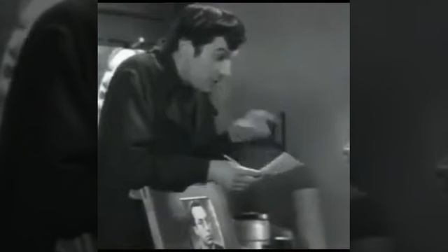 Расчёт лотерейного выигрыша смотреть онлайн