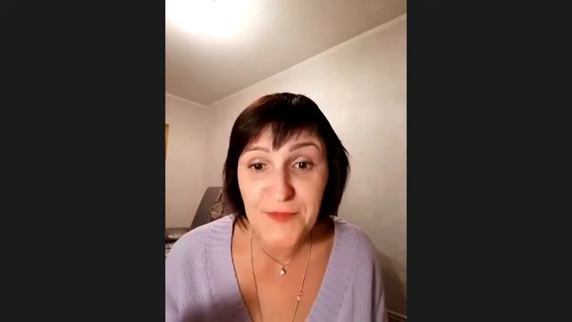 Для красивой кожи нужно... Т.Судейкина смотреть онлайн