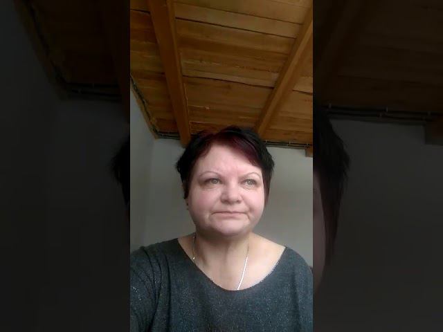 Много хочешь - мало получишь