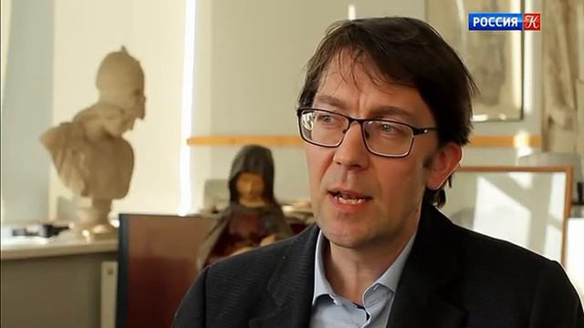 24 Константин Савицкий 2019 смотреть онлайн