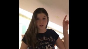 Обзор моей новой кровати💁🏼💁🏼💁🏼