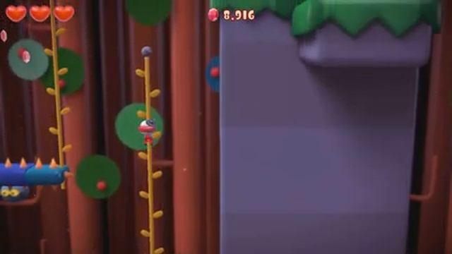 Ayo The Clown Playthrough pt1 (Looking for Ayo's Dog) смотреть онлайн