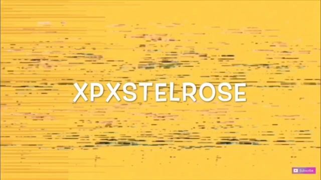 Discord server link! Open 24/7 ;D смотреть онлайн