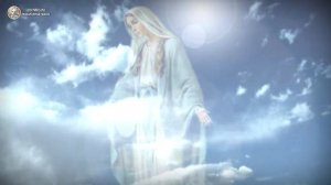 Покров Пресвятой Богородицы 2017: История, традиции и что нельзя делать в этот Великий праздник!