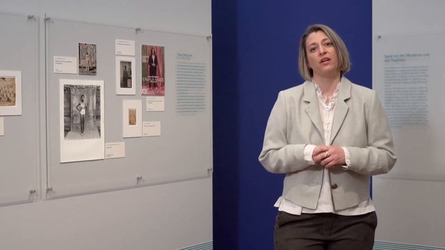 Museum Rietberg | Ausstellung kompakt zu «The Future is Blinking» смотреть онлайн