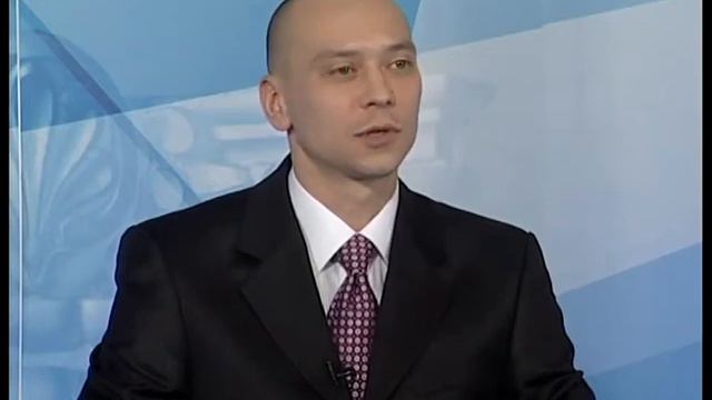 «Спортивная доблесть» смотреть онлайн