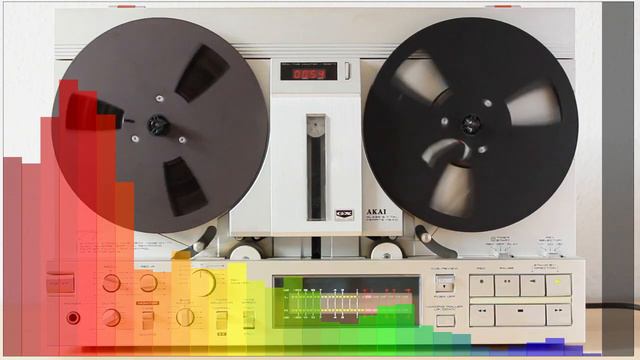 Korg Style корг стайл Инструментальная музыка   1