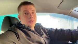 Второй термостат на Volkswagen Polo