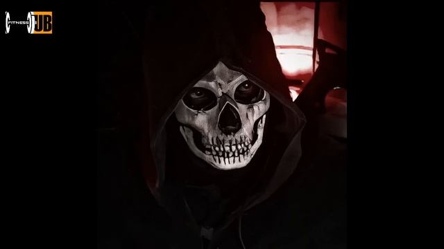 Crystal Castles - Kerosene 1 HOUR [slowed & looped]
