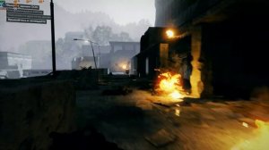 Medal of Honor  Warfighter UHD