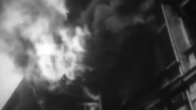 Стихотворение "Это было в мае на рассвете" Георгий Рублёв смотреть онлайн