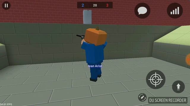 5 ноября 2017 г. смотреть онлайн