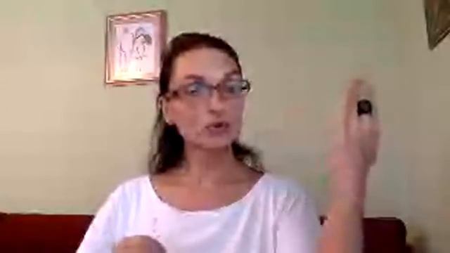 Что делать, если избегаешь маркетинга потому что боишься хейтеров в интернете?