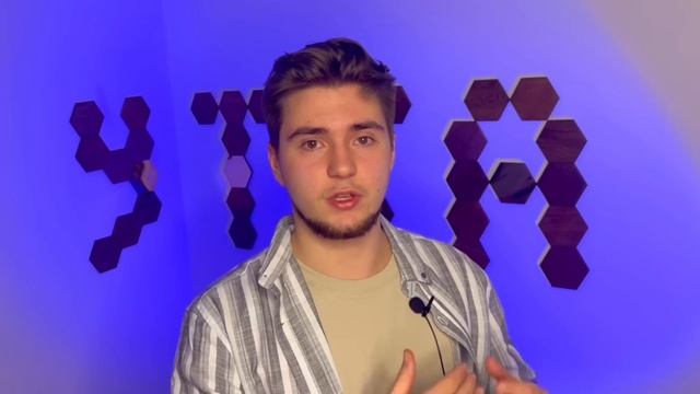 Как ПРОДАВАТЬ в перегретой нише на Авито? | Как ОБОЙТИ КОНКУРЕНТОВ? смотреть онлайн