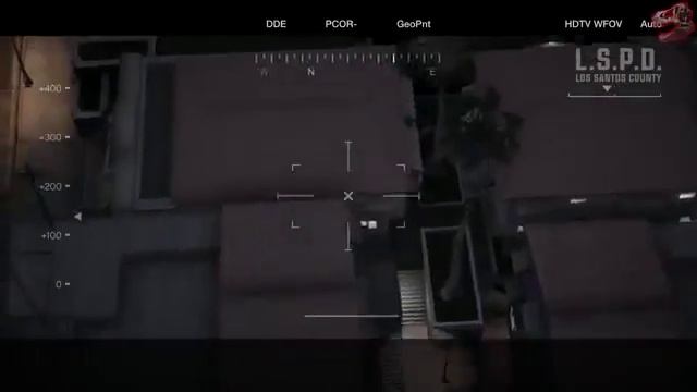 вождение мотоцикла GTA5 прохождение видео vysokoye kachestvo