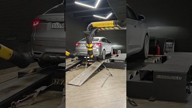 232/455 stage1 от Энтузиастов смотреть онлайн