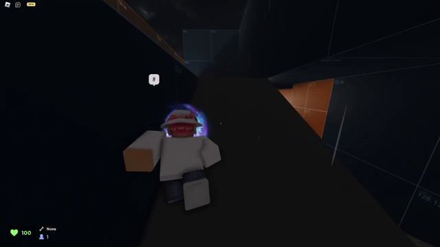 ROBLOX INVADE UPDATE... смотреть онлайн