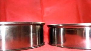 Фитнесс Гриль Hotter