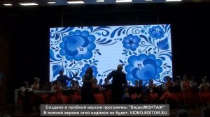 Э. Колмановский  "За окошком свету мало".   04.06.2022 г.