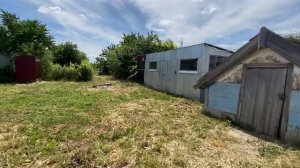 Продается дом в станице Стародеревянковская Краснодарского края, Агентство недвижимости Дом Кубани