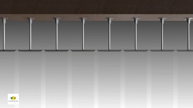 Поворотная перегородка. смотреть онлайн