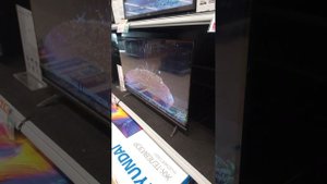 тв xiaomi 32" и Samsung 32" 24 999 и 18 999 руб в глобусе