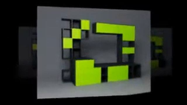 мебель, тумба для телевизора, стеллаж смотреть онлайн