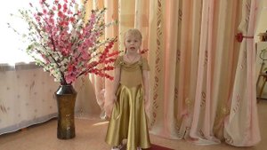 Михаил Садовский «Капают сосульки»