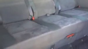 Мультивен 2012г. Volkswagen Multivan Рязань